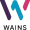 WAINS Logo